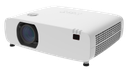 Eiki EK-600LU 6000L Laser Projector