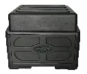 Prem digital console5.webp