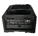 Prem digital console3.webp
