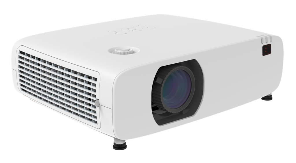 Eiki EK-600LU 6000L Laser Projector