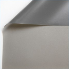 E12 Vinyl Rear Projection Gray Surface for E-SL12 PRO
