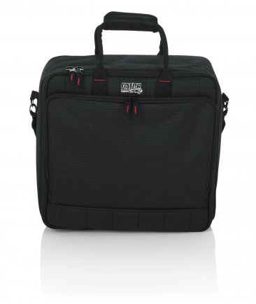 Padded Projector Carry Bag (Small)