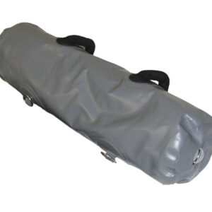 Water Bag 200lbs