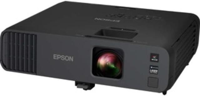 Epson L265F - 4600L Laser Projector