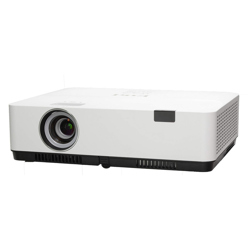 Eiki EK-130U 5000L Lamp Projector