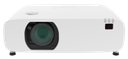 Eiki EK-600LU 6000L Laser Projector