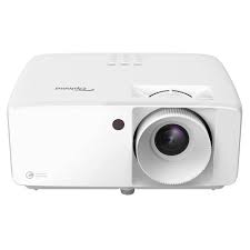 OPTOMA ZH520 5500L Laser Projector