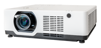 Eiki EK-720LU 7200L Laser Projector