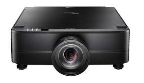 Optoma ZU820T 8800L Laser Projector