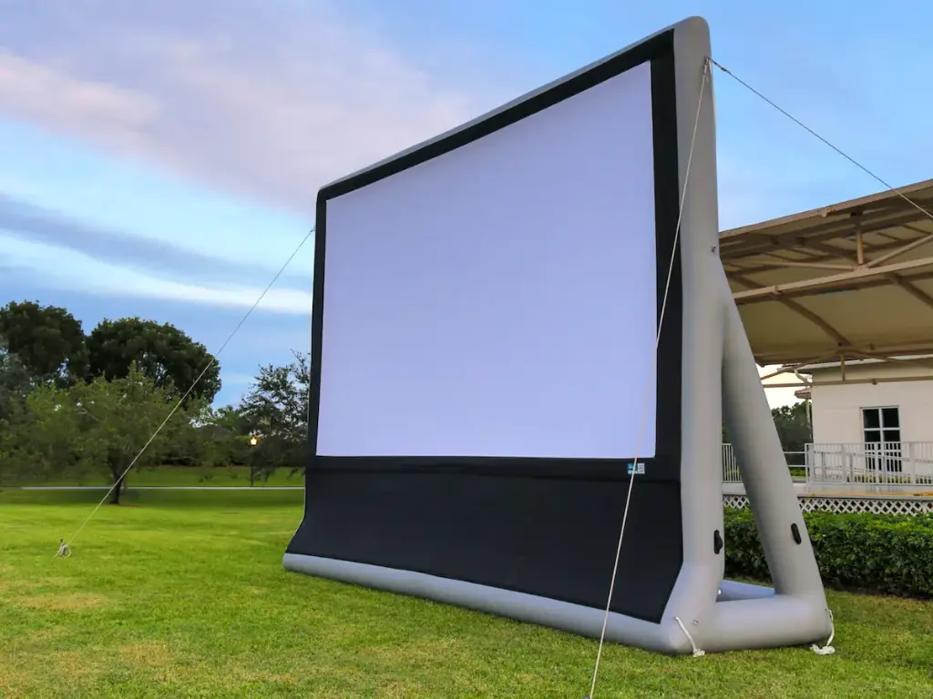 Premier 30 Screen Kit