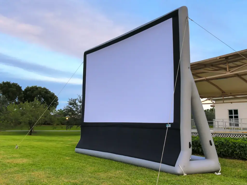 Premier 30 Complete System