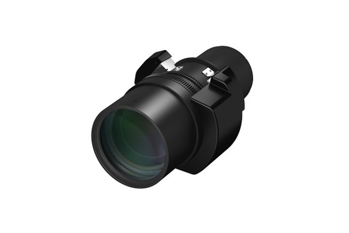 Epson ELPLM10 Lens 