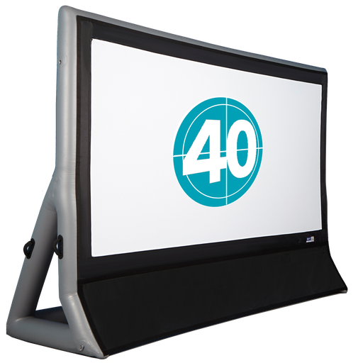 Premier 40 Screen Kit