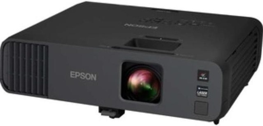 [L265F] Epson L265F - 4600L Laser Projector