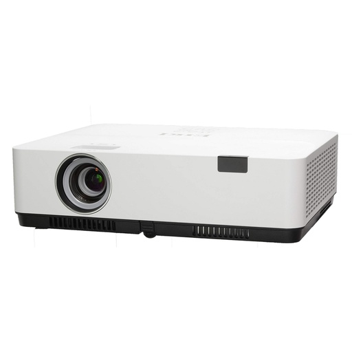 [EK-130U] Eiki EK-130U 5000L Lamp Projector