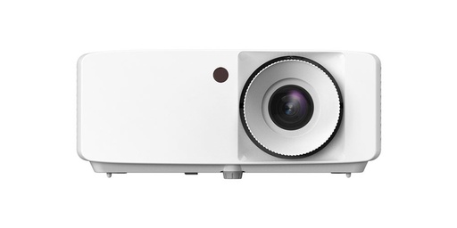 [ZH400] Optoma ZH400 4000L Laser Projector