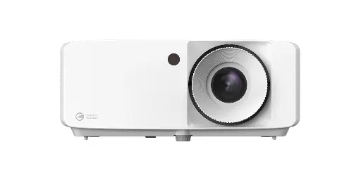 [ZH462] Optoma ZH462 5000L Laser Projector