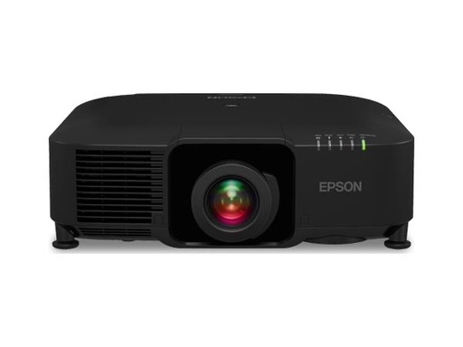 [EB-PQ2008B] Epson EB-PQ2008B - 8000L Laser Projector 